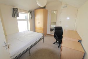 Photo 6- click for photo gallery